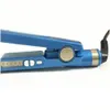 Hårrätare Stock Baby Titanium Pro 450F 1/4 Straceener Flat Iron Curler US/EU/UK/AU Plug Drop Delivery Products Care Styling Dhumv