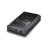 Spelare använde original Astellkern Anorma SR15 högupplösta musikspelare bärbara MP3 -spelare med Bluetooth/WiFi DAP 128 GB