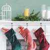 Hooks Metal Adjustable Buckles Merry Christmas Vines Home Kitchen Wall Door Nail-free Holder Hanger Fireplace Xmas Party Decor