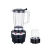 Juicers 220v SKJB182 Juicer Cooking Machine Household Small Multi functional Automatic Blender