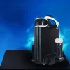 Вентиляторы PS4 Universal Controller Charger Cooling Fean для PS4/PS4 Pro/PS4 Slim Fan Cooler Вертикальный стенд с двойной зарядкой