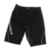 Calça 2 mm de neoprene shorts shorts espessos troncos mergulhando snorkeling calças de surf de 2 mm de neoprene shorts shorts mais grossos mergulho