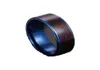 Mode NFC Smart Ring in Grade roestvrijstalen matching -telefoon via NFC Tools Pro App8004820