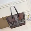 133 totes Women Classic Brands Borse per spalle di qualità Topbags Designer Luxurys Designer Lady Shopping Bags Borse Crossbody