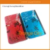 Accessories Full Housing Shell Case For 3DSXL 3DSLL Shell Cover Case for 3DS XL/3DS LL Game console replacement