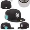 Шариковые шапки Unisex Rea Stock CS Letter Letter Hip Hop Baseball Hats для взрослых хлопчатобумажной квартиры с закрытой шляпой на открытом воздухе. Закрытая сетка C Размер 7-8 C240413