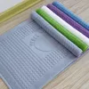 Halılar 91906MX Şık Halı Yatak Odası Cloakroom Lounge Mat Oturma Odası Kanepe Sehpa