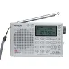 Radio TECSUN PL310ET Fullband Radio Digital Demodulator FM/AM Stereo Radio TECSUN PL310