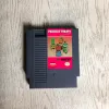 Tillbehör Prinsessan Tomat i Sallad Kingdom 72 Pins 8Bit Game Cartridge