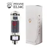 Amplificateurs Crew Fire Crew Psvane EL34C Vacuumtube Audio Vae remplace 5881 6L6G 6CA7 KT77 EL34 Amplificateur de tube