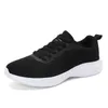 Casual Shoes Chunky Laced Man Basket Skateboard vulkanisera roliga sneakers för barnpojkesportbesökare Kina som säljer