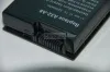Batterijen 4400 mAh laptop batterij voor ASUS N80 N80VC A8TC A8TM A8Z F8 F8DC F8P F8S F8SG F8SN F8SP F8SV F8SA F8SE F8SR F8TR F8V F8VA F8VR