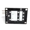 KY-019 5V One 1 Channel Relay Modul Board Shield für PIC AVR DSP Arm für Arduino Relay