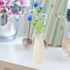 Decorative Flowers 2 Pcs Simulation Car Cornflower Artificial Bulk Picks Fake Silk Cloth Home Decors Floral Bouquet