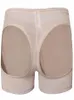 S3XL SEXY Women Butt Lifter Shaper Body Tummy Control Trosies Shorts Push Up Bum Lift Enhancer Shapewear Underwear26867294103