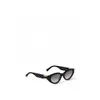 Z2104E Twi St Cat Eye L Mens Designer Sunglasses Outdoor V Shades高品質のファッションクラシックレディサングラス