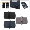 Cosmetic Bags Travel Toiletry Personal Items Holder Multipurpose Pouch