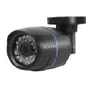 Câmera IP AHD Câmera 5MP 1/3 SC3035/OV4689 Câmera de Bullet Câmera de vigilância de segurança ao ar livre à prova d'água 24IR Câmera de vigilância IR CUT CEM CANTER CCTV 240413