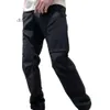 Arctic Jacket Pant Designer Arc Jacket Pant Man broek trainingsbroek paarse gamma snel drogen en vocht aartsx jas pant 292 517