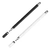 Capacitive Stylus Touch Screen Pen Universal for Samsung Galaxy Tab S7 SM-T870 T875 S7 Plus T970 T975 Tab A7 T500 505 Tablet Pen