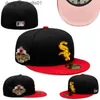 Шариковые шапки Unisex Rea Stock CS Letter Letter Hip Hop Baseball Hats для взрослых хлопчатобумажной квартиры с закрытой шляпой на открытом воздухе. Закрытая сетка C Размер 7-8 C240413