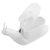 Liquid Soap Dispenser Foaming Handwash Machine El Gel Container Practical And Beautiful For Toilet Bathroom Home