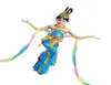 패션 섹시 인플레이션 여성 마네킹 보석 포장 스탠드 PVC 풍선 모델 바디 의류 모델 Womann 상부 바디 시아 아이트 3493470