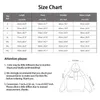 Kadın Hoodies Sweatshirts Hoodies Kadın Günlük Sweatshirtler Uzun kollu kapüşonlu kazaklar 2024 Yeni Kadın Moda Tüm Maç Giyim Bluz 240413