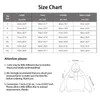 Women's Hoodies Sweatshirts Mens Faith Cross Print Designer Hoodies Man Fleece Casual Fashion Sports Sweatshirt Top Quality Clothing for Male Streetwear 240413