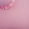 Kussen prinsesstijl roze serie est mooie kussens vierkante gooi katoen kind schattig cadeau voor babykinderen #sw