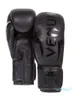 Muay Thai Punchbag Grappling Gloves schoppen kinderen bokshandschoenen boksuitrusting hele hoogwaardige MMA Glove7074437