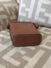 Bag Damen Retro künstliches Leder kleiner Söge Crossbody Designer Handy Mini Schulterbrieftasche