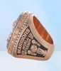 Golden '' State '' Rings '' Warriors '' S Basketball M Ring Sport Souvenir Fan Promotie Geschenk Groothandel9102411