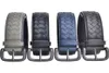 2019 novo designer de moda masculino Belts Hand-Knited Belts Luxury Pin Belts de couro genuíno para homens cinto de cintura frete grátis1521432