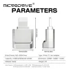 Карты Mini 16 ГБ 32 ГБ 64 ГБ 128 ГБ 256 ГБ Cartao de Memoria Card Adaptador OTG к Lightning Adapter TF Converter для iPhone/iPad