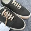 Casual Shoes Designer Cavalry Sneakers Finest Quality Men's With An Unfailingly Tasteful Design