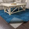 Maty do kąpieli przeciwpoślizgowe podłogowe dywan podłogi baza dywanu bez poślizgu podkładka dywanika mocny chwytak dywany ogrodowe dywany dywany akcesoria