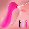 Klitor sucker vibrator för kvinnor bröstvårta suger vagina avsugning klitoris stimulator kvinnliga sexiga leksaker varor vuxna