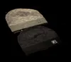 2022HH6 Örme Şapka Tasarımcı Beanie Cap Mens Womens Fitted Hats Unisex Kaşmir Mektuplar Sıradan Kafatası Kapakları Açık Moda Yüksek Qua7713638