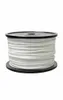 CTC 3D Imprimante PLA filament 175 mm Filament Dimensional Précision002mm 085kg 300m 22lbs 3D Matériel d'impression pour repRAP5613376