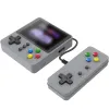 Players Retro Handheld 500in1 Handheld Mini Game Console Retro Video Game Console 3.0inch Color LCD Screen 7Color Optional