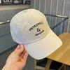 Bollmössor Sport Baseball Cap Kvinnor Running Spring Outing Par Peaked Men's Sun Block Surfing Hat