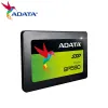 Laufwerke ADATA SP580 SSD 960 GB SATA III Tragbares Festplatten Original HD SSD 120 GB 240 GB internes Solid -Status -Laufwerk für PC -Desktop -Notebook