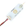Supplys For XBOX360 360 Probe V3 Probe 3 Cable