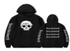 Hip Hop Rapper Suicide Boys Suicideboys Merch Funny Hoodie Hip Hop Graphic Sweatshirts Poleron Hombre Streetwear4786487