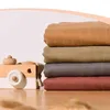 Mantas Muslin swaddle suave y sedoso bebé para niños niñas transpirables y amigables con la piel 47 x pulgadas