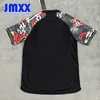 JMXX 24-25 Real Madrids Soccer Jerseys Dragon Pre Match Training Special Edition Mens Uniforms Jersey Man Football Shirt 2024 2025 Fan Version