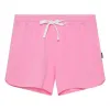 Hosen Männer Baumwoll -Sport -Shorts Sommer -Strumpfhosen lauft Shorts Männliche lässige Jogger -Schweiß -Shorts Plus Size Schnell trockene Trainingsfitnesshosen