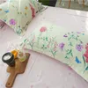 Ensembles de literie ROPA DE CAMA Textil Hogareo Lujo Funda Edredn Sbana Almohada EXCEPA / REINA / JUEGO