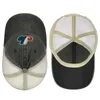 Ball Caps Montreal Expos Cowboy Hat Luxury Cap День рождения шляпы шляпы для мужчин Womensl240413